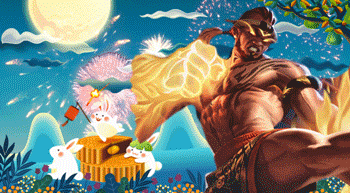 TÚI MÙ LIÊN QUÂN 10K