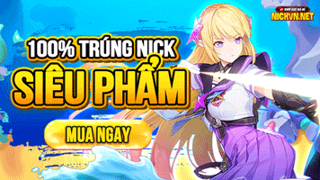 TÚI MÙ LIÊN QUÂN 10K