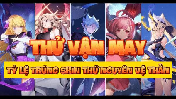 RANDOM ACC CỘNG ĐỒNG CTV