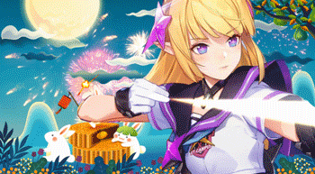 TÚI MÙ LIÊN QUÂN 30K