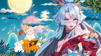 TÚI MÙ LIÊN QUÂN 50K