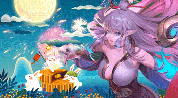 TÚI MÙ LIÊN QUÂN 200K