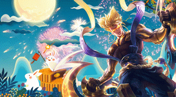 TÚI MÙ LIÊN QUÂN 100K