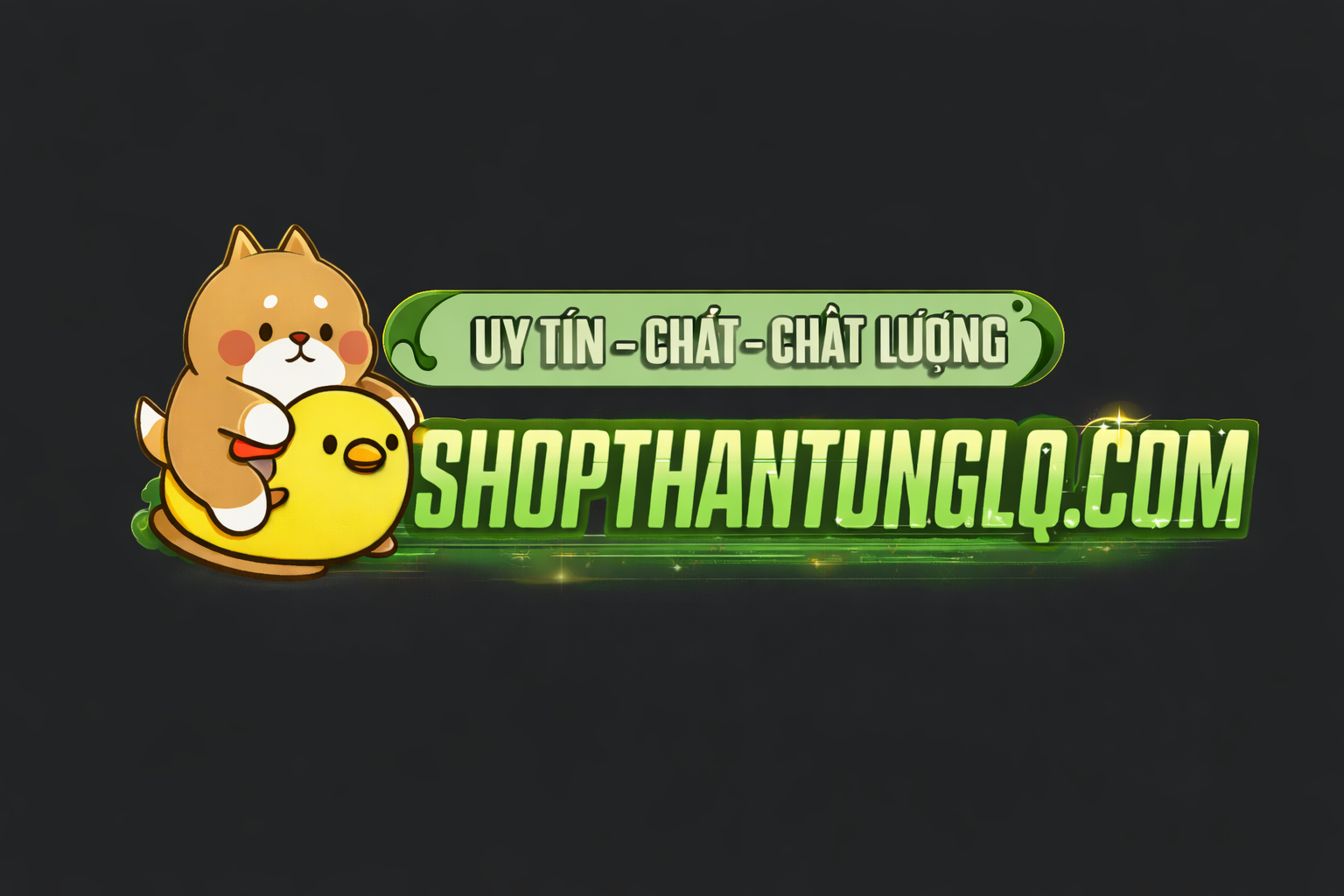 Shop acc game liên quân uy tín giá rẻ, bảo hành trọn đời, nhiều minigame event hấp dẫn, rút quân huy tự động, hỗ trợ 24/24.