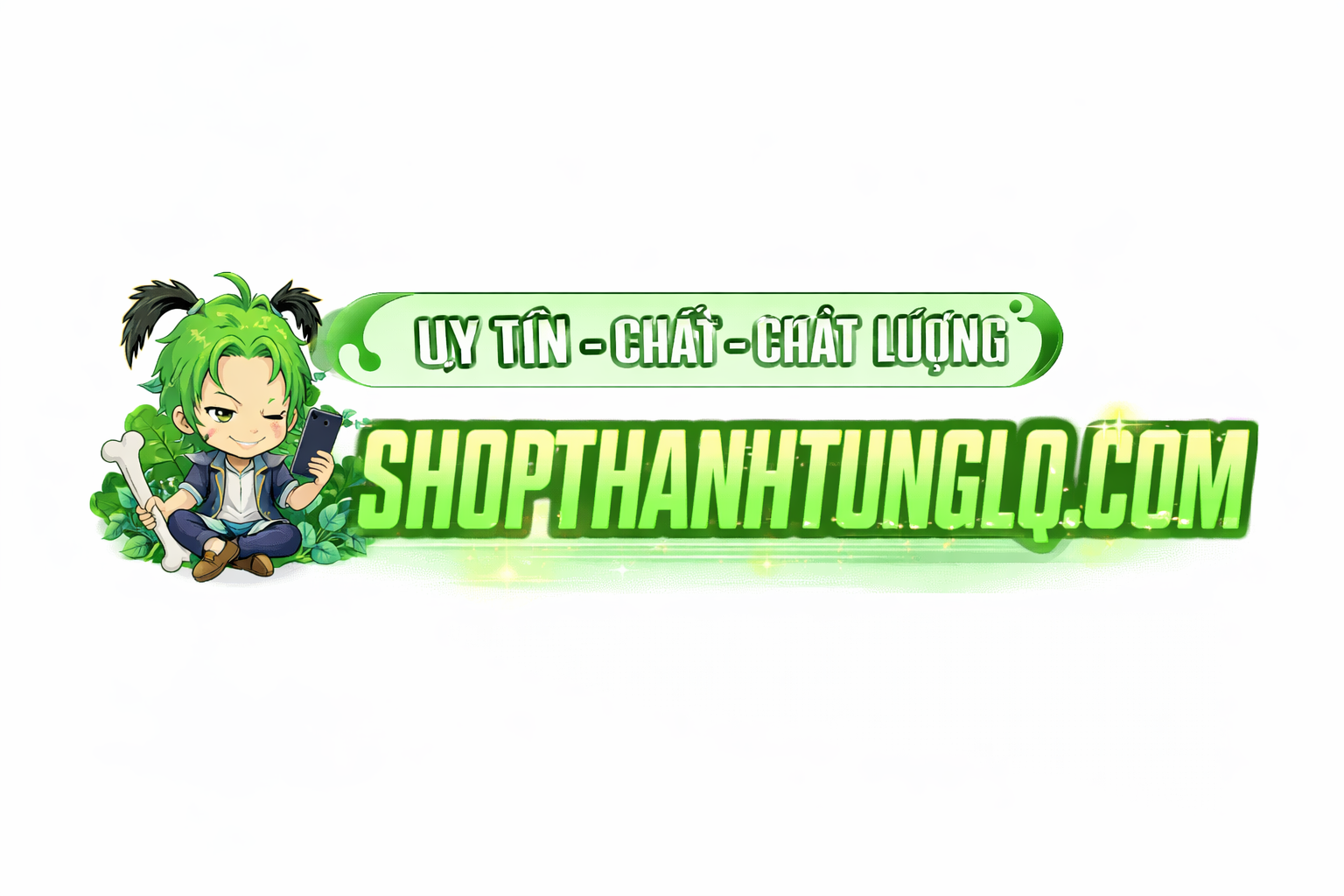 Shop acc game liên quân uy tín giá rẻ, bảo hành trọn đời, nhiều minigame event hấp dẫn, rút quân huy tự động, hỗ trợ 24/24.